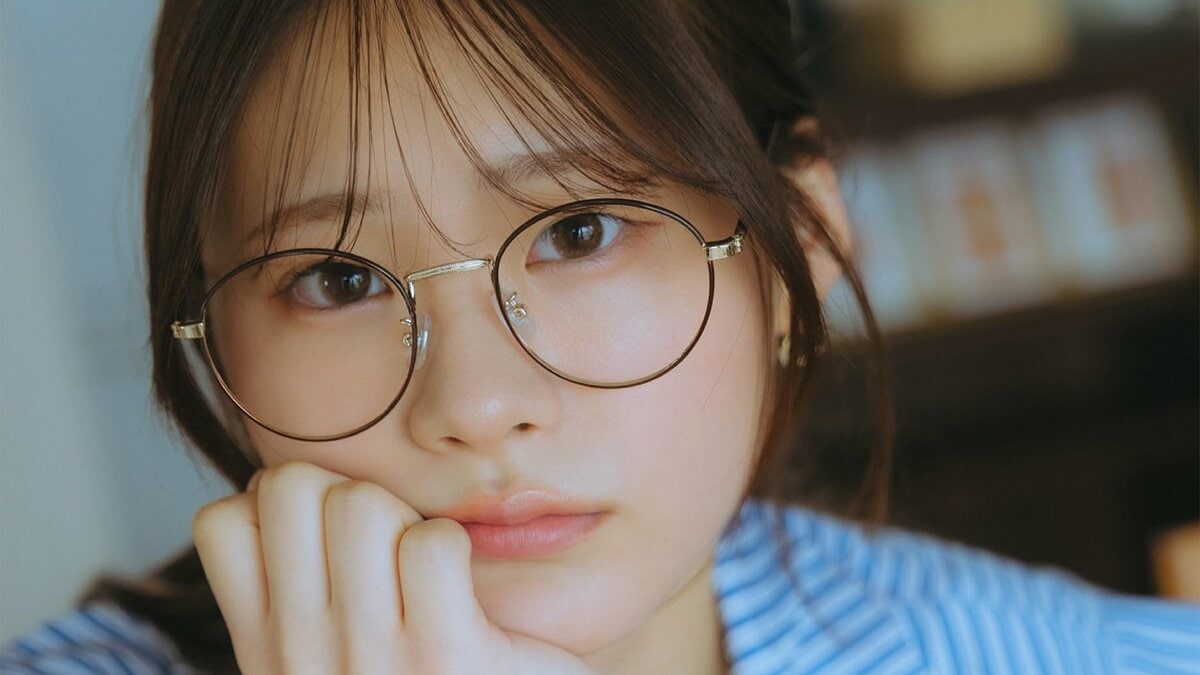 野村るな、透き通る肌の“超Z世代スタイル”で魅了 SPA！デジタル写真集から誌面カット | グラビア | ABEMA TIMES | アベマタイムズ