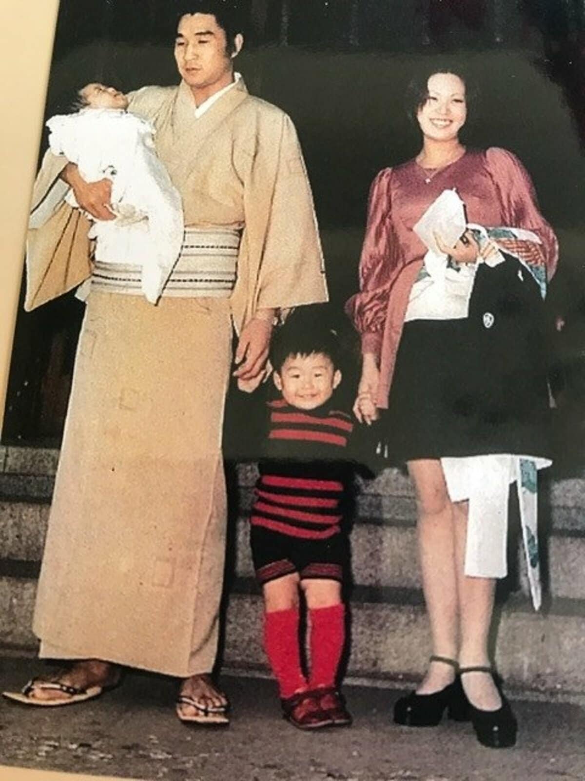 藤田 紀子