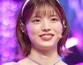 歌・ダンス未経験の15歳練習生、わずか2週間で…見違えるほどのパフォーマンスにHYBE審査員が衝撃！
