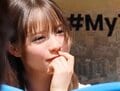 スタイル抜群のダレノガレ明美の姪・高1美少女、第一印象のイケメン男子にキュン