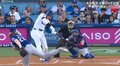 大谷翔平、2戦連続17号でリーグトップと1本差&チームトップタイ浮上 チームは敗戦も“6月男”の本領発揮へ