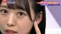 ラスアイ2人のチャームポイント?高橋美海「美海の耳、小さいんですよ」篠原望「ピースがめっちゃ開くんです」