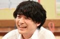 「俺みたいなやつ嫌いなんだろうな」ダウ90000蓮見、"恐れていた"先輩芸人からの飲みの誘いに感激「泣きそうになった」