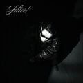 ハンチングのyankがソロデビューEP『Filter!』をリリース。本作は、ダンスミュージックを軸に、ハウスやUKサウンド、ヒップホップを横断するyankの新たなアプローチを提示する作品。