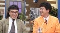芸能界屈指の仲良しコンビ「17年一緒に住んでる」 一軒家での生活を明かし周囲が驚愕!かまいたち濱家も「何なんそれ!」