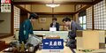 「中盤の嗅覚が違う」形勢互角のまま白熱の終盤戦へ！藤井聡太王座VS永瀬拓矢九段、注目の開幕戦で白星を飾るのはどっちだ／将棋・王座戦