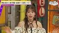 金田朋子らの暴走に芹澤優が絶叫「火曜日まじで壊れるぞ!」“かわいい”対決も勃発の『声優と夜あそび』