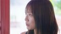 “20代の交際期間わずか5日間”元アイドルのグラドル（30）「次告白された人と付き合おうと思ってる」