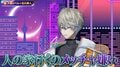 他人を自宅に招くor他人の家に招かれる、どっちが苦手？「超相性良いじゃん」夕刻ロベル×石川界人で家飲み待ったなし