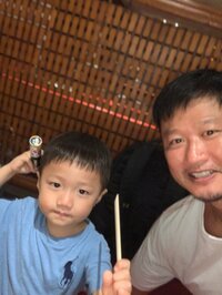 マック鈴木『よくわからん』