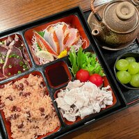 小泉貴之『安産祈願の晩ご飯』