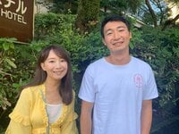 アグネス・チャン『深いイイ話を見てくれて、ありがとう』