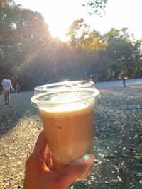 ゆりえ『耳が痛い…？？』