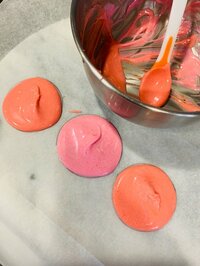 森崎友紀『アンパンマンの誕生日ケーキを作ろう。』