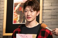 佐野玲於、26歳の誕生日を報告 「玲於くんに出会えて幸せ」「一生背中を追いかけます」の声