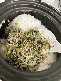 渡辺美奈代『大好きな』