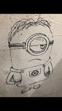 Nosuke(HighsidE)『国語力』