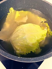 高橋真麻『おすすめヘルシー夜食』