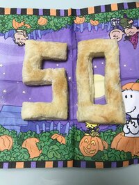 高木真備、記念すべき50回目の優勝にファンから「おめでとう」の声／ガールズケイリン