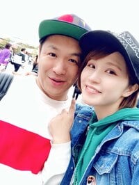 川島菜月『トイレ〇〇?!part3』