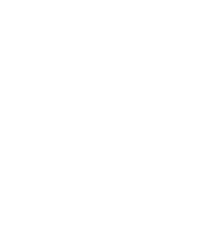 2PMのオフィシャルウェブサイト。