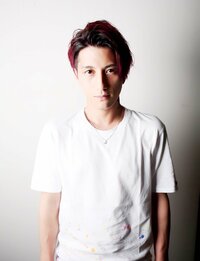 Nosuke(HighsidE)『売名行為』