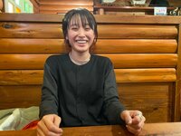 あべこうじ『いい肉イブ』