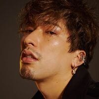 EXIT・りんたろー。色気溢れるドアップショットにファン悶絶「目線が罪！！！」「イケ散らかしてますね」