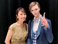 Matt（マット）『【芸能界で一番会いたかった人】』