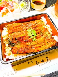 渡辺徹『妻が妻である良いところ』