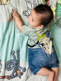 だいたひかる『罪悪感から先生に聞いた事』