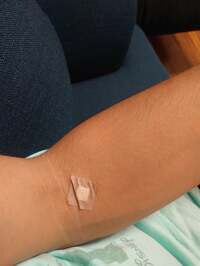 中村昌也『少し』