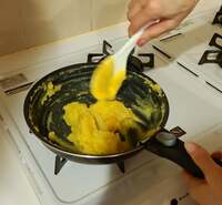 モト冬樹『すごいじゃん!』