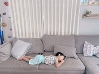 辻希美『ヤバ‼︎』