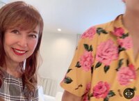 アレクサンダー『”老後♡”』