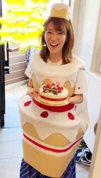 杉浦太陽『のんのお友だち』