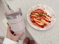 辻希美『子ども達』