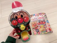 辻希美『めばえ付録♡』