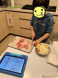 小倉優子『⭐︎昨日は⭐︎』