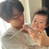 桃『赤裸々に全部話しています!』