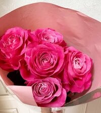 石川梨華『記念日✨』