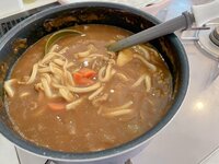 辻希美『マダラ様』