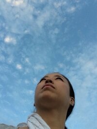 SILVAオフィシャルブログ Powered by Ameba