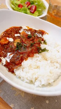 細川直美『昨日の夕食』