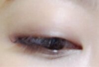 ざわちん『山崎賢人さん風ものまねメイク』