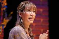 「激ヤバイベントやん！」ホントの港区女子が集まる「バースディ」の実態を大島麻衣が暴露