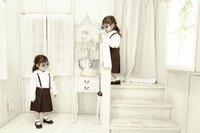 石田あゆみ『ご報告！！』