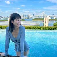 相沢まき『非現実的な世界へ☆の巻。』