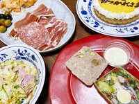 宮崎謙介『夫婦でお祝い』