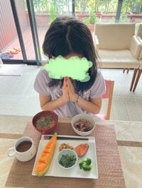 市川海老蔵『勸玄の好きなタイプの話』